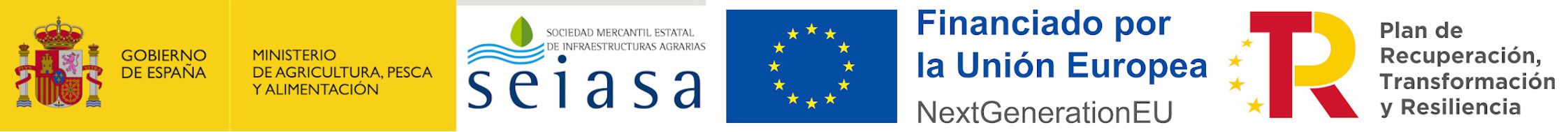 Imagen de Odoo y bloque de texto